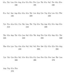 Figure 110116854-A0202-12-0663-873