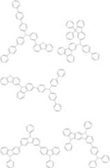 Figure US12325719-20250610-C00174