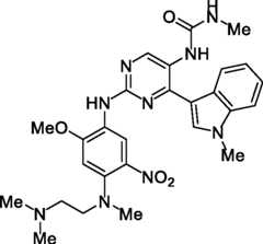 Figure AU2015277786B2_D0410