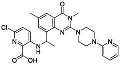 Figure imgf000115_0002