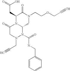 Figure US07232822-20070619-C01089