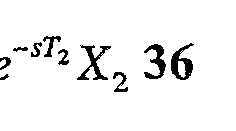 Figure imgf000014_0007