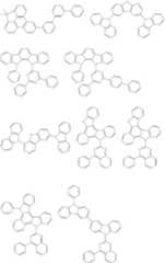 Figure US12161047-20241203-C00069