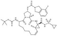 Figure 587109DEST_PATH_IMAGE008
