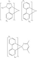 Figure US09997726-20180612-C00165