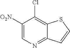 Figure US11229631-20220125-C00069