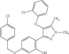 Figure US11420957-20220823-C00067