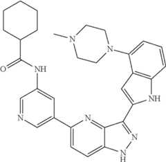 Figure US10226453-20190312-C00253