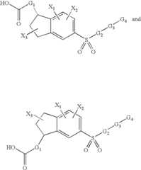 Figure US07915253-20110329-C00005