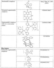 Figure imgf000077_0001