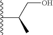Figure US10597382-20200324-C01332