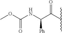 Figure US08653070-20140218-C00372