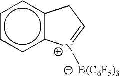 Figure US06841501-20050111-C00016