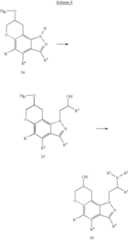 Figure US06881749-20050419-C00010