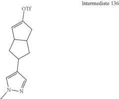 Figure US12030869-20240709-C00374
