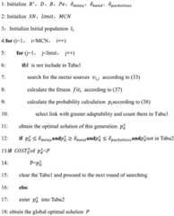 Figure BDA00031687405100002111