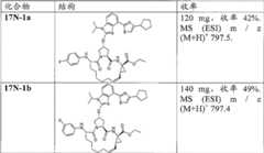 Figure BDA00001685001203681