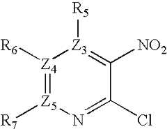 Figure US08119655-20120221-C00037