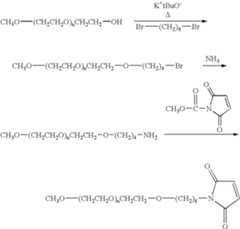 Figure US07432330-20081007-C00059