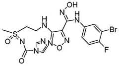 Figure BDA0000937932730000272