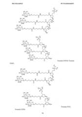 Figure imgf000091_0001