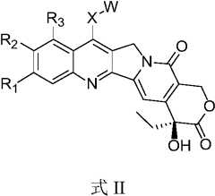 Figure PCTCN2022073822-appb-100149