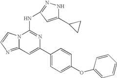 Figure US08288536-20121016-C00140