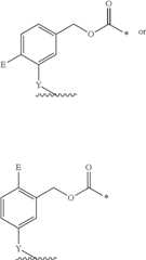 Figure US09526798-20161227-C00025