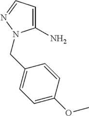 Figure US11229631-20220125-C00171