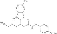 Figure US08680315-20140325-C00189