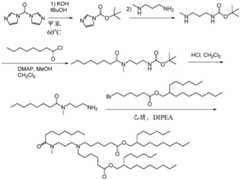 Figure BDA0002335743280000671