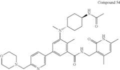 Figure US09855275-20180102-C00294