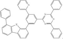 Figure US11456423-20220927-C00046