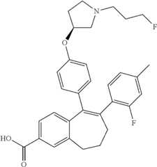 Figure US09714221-20170725-C00306