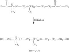 Figure US10517824-20191231-C00020