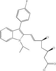 Figure US08394813-20130312-C00272