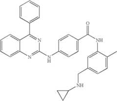 Figure US08222263-20120717-C00206