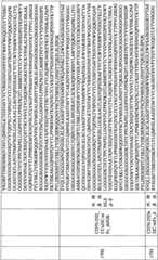 Figure BPA0000256061330004471