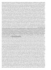 Figure imgf000727_0001