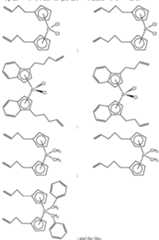 Figure imgf000041_0001