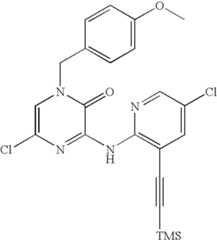 Figure US08119655-20120221-C00160