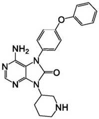 Figure BDA0001329363330000243