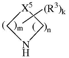 Figure 112010081398093-pct00016