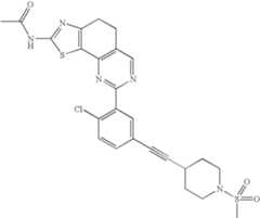 Figure US08334378-20121218-C00363