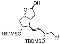 Figure imgf000104_0003