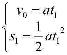 Figure BDA0003301102520000171