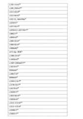 Figure 0007665620000046