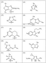Figure imgf000027_0001
