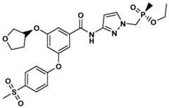 Figure imgf000310_0001