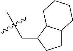 Figure US10361381-20190723-C01302